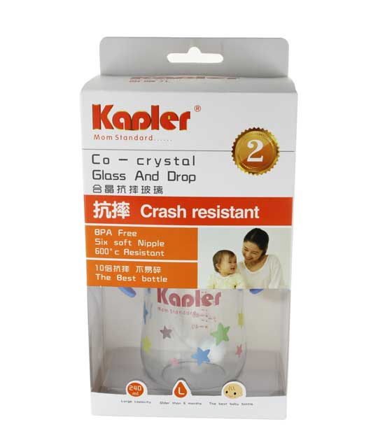  ��ι���Ͼ���ˤ������ƿ