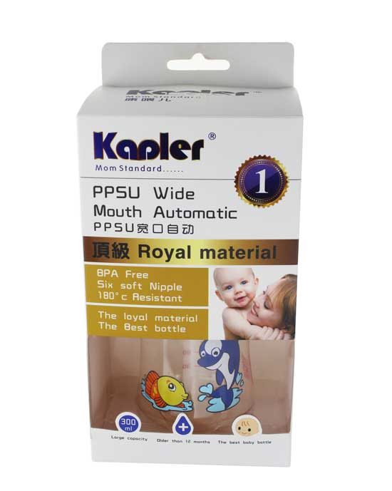  ��ι��ppsu300ml�����Ԅ���ƿ