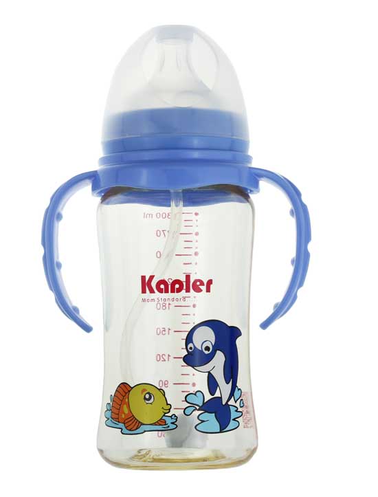  ��ι��300mlppsu�����Ԅ�(d��ng)��ƿ