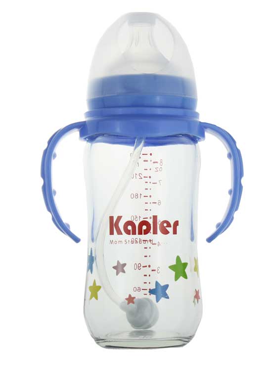  ��ι��240mlppsu�����Ԅ���ƿ