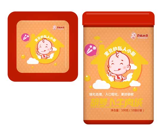  ؐ��С�N���}��ţ��q