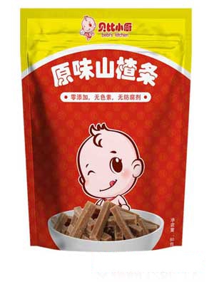 ؐ��С�Nԭζɽ髗l