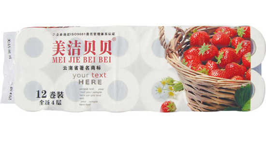 ����ؐؐ4�Ӳ�ݮ��о12��1300g