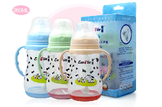 �ʋ댒�ڸМ��Ԅ�(d��ng)��ƿ260ML