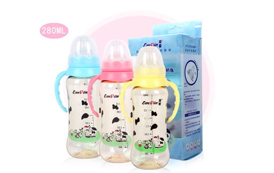 �ʋ��(bi��o)��PPSU�Ԅ���ƿ280ML