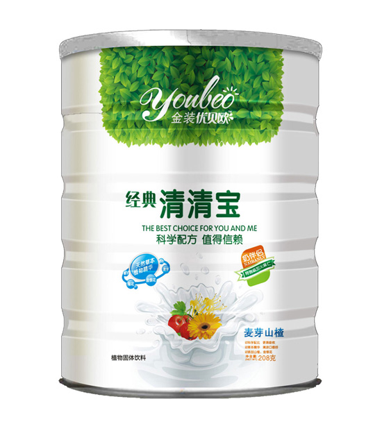 ��(y��u)ؐ�W��ѿɽ髽�(j��ng)�����匚