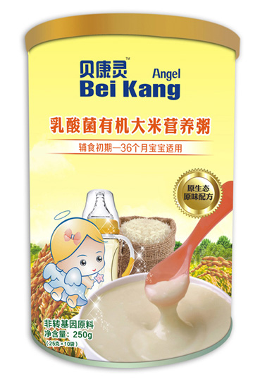 ؐ���`������ЙC���נI�B�ࣨ �b��