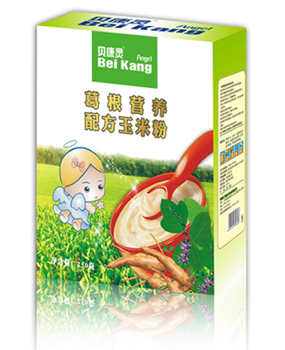 ؐ���`����I�B�䷽���׷ۣ����b��