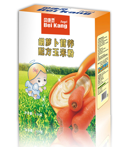 ؐ���`���}���I�B�䷽���׷ۣ����b��