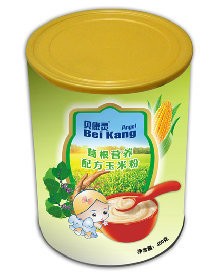 ؐ���`����I�B�䷽���׷ۣ� �b��