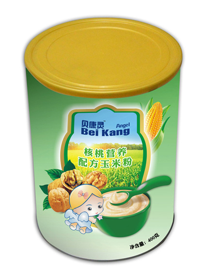 ؐ���`���ҠI�B�䷽���׷ۣ� �b��