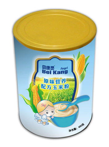 ؐ���`ԭζ�I�B�䷽���׷ۣ� �b��