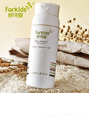 �ל��냺Һ�wˬ����100g