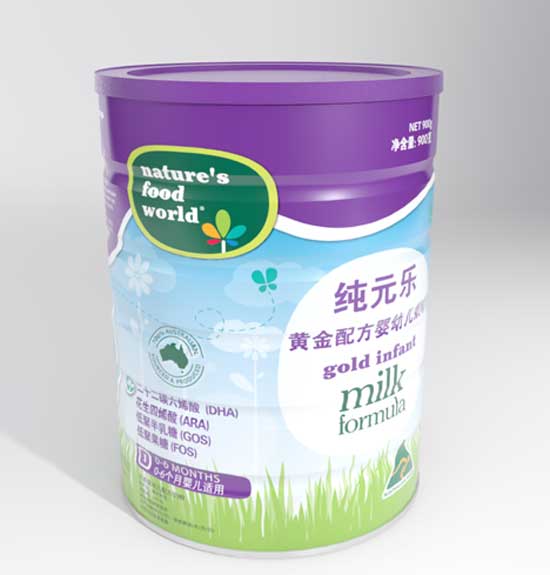  ��Ԫ�����׃��䷽�̷�0-6����1��