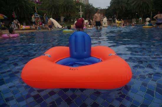  ��Ӿ���w�냺����ӾȦ����