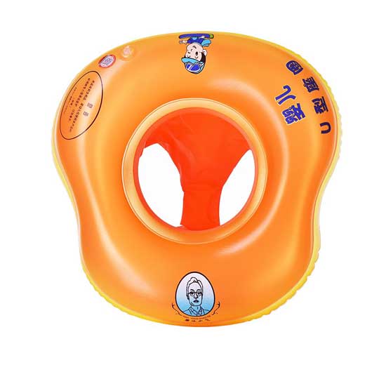  ��Ӿ���w�냺U����Ȧ