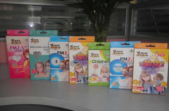  ������Ʒ��ϵ�п���