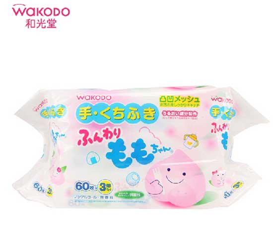 �͹������ҋ냺�ֿڝ��60Ƭ