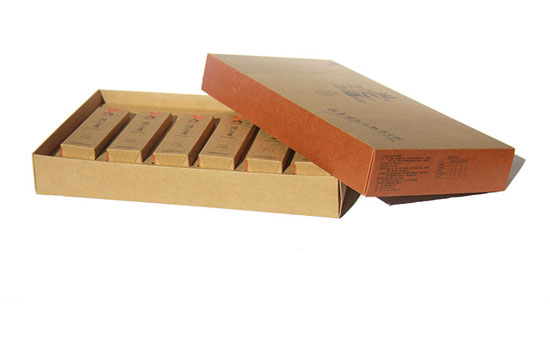 ��(r��n)֮����(f��)��������Y���b