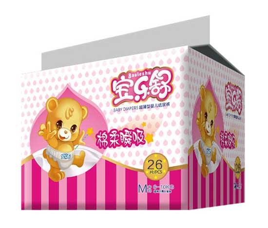  ����(l��)������˲����������ѝС��M�a