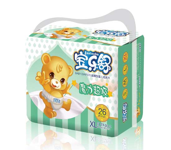  ������ħ��������������ƬXL�a