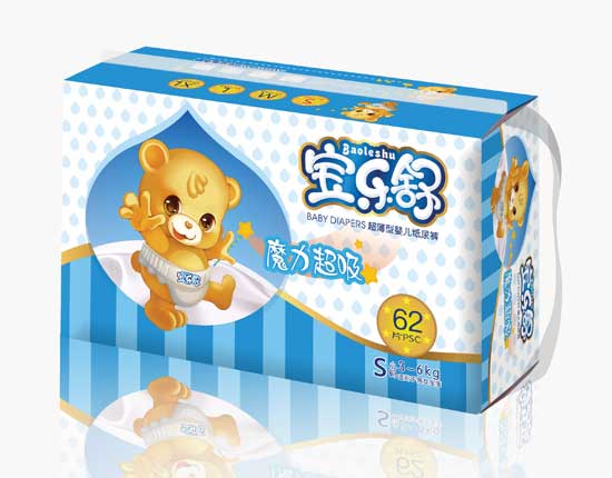  ������ħ��������������ѝ���S�a