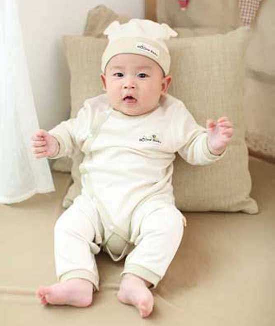  �Ѷ���ؐ�L�䎧ñ���b