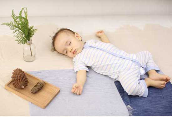  �Ѷ���ؐ�{�חl�y˯��