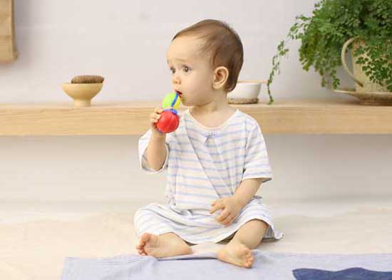  �Ѷ���ؐ�{�חl�y����