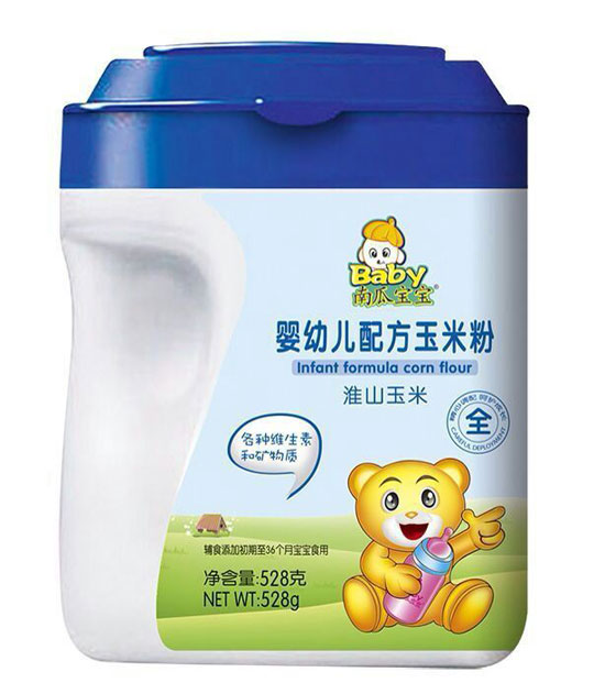 ��ؐ�ŋ��׃���ɽ���׷�ȫ��