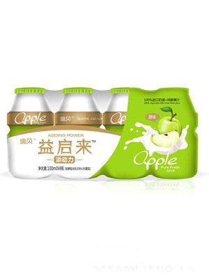 �憢��(l��i)������㽶ζ100ml