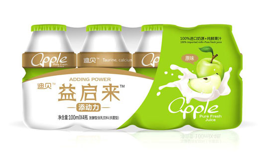 ��������ԭζ