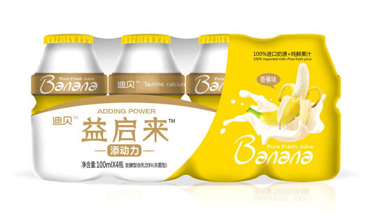 ���������㽶ζ