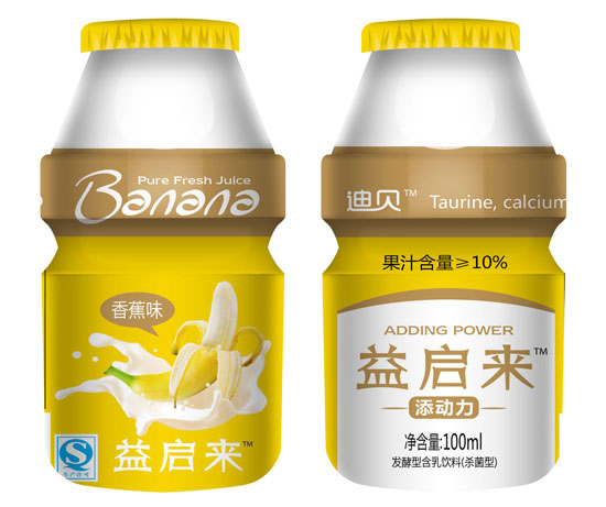 �憢��(l��i)������㽶ζ100ml