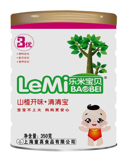  ��(l��)�׌�ؐɽ��_(k��i)ζͰ�b���匚