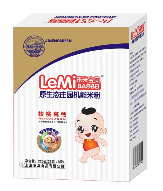  ���׌�ؐ���Ҹ��}�C(j��)���׷�