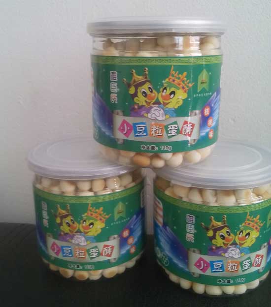  �ų���110g����ζС��������