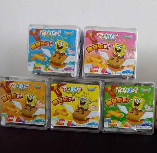  ������߹ĥ�����