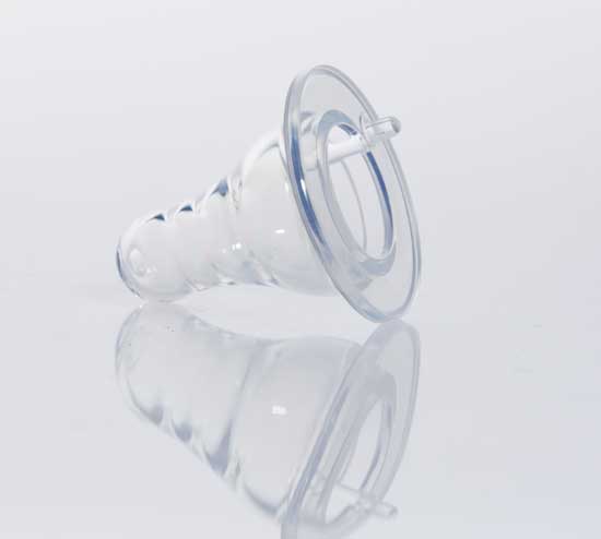  С����(gu��)��(bi��o)���Ԅ�(d��ng)����PP��ƿ150ML����