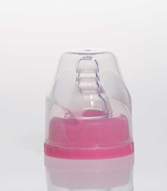  С�������w�tɫ�˿��Ԅӻ���PP��ƿ150ML����