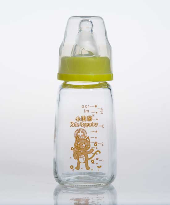  С������(bi��o)�����������@������ƿ120ML�Sɫ