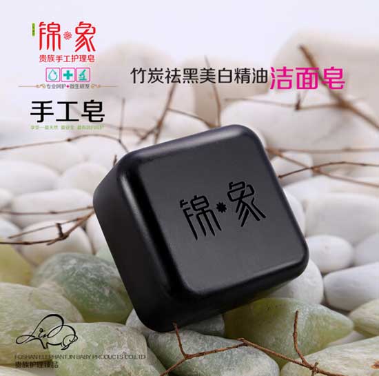 �\����̿�����ֹ���