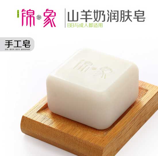 �\��ɽ���̝��w��