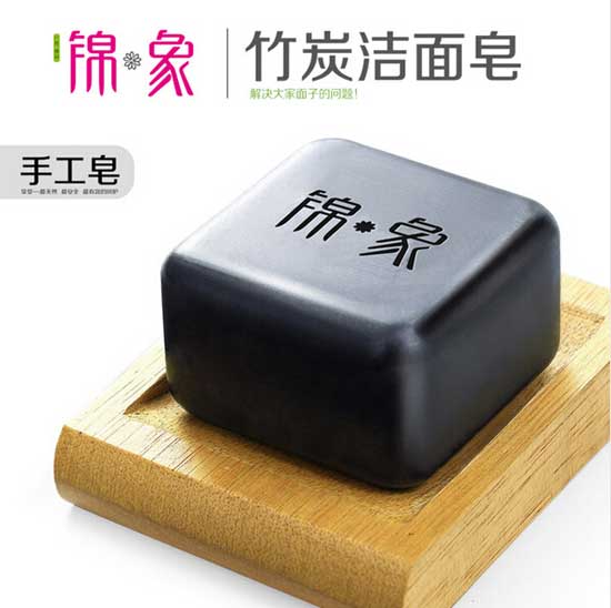 �\����̿������