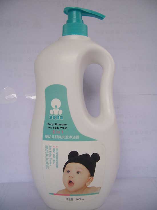  ̩ͯ���ދ��׃���ˬϴ�l(f��)��ԡ¶1L