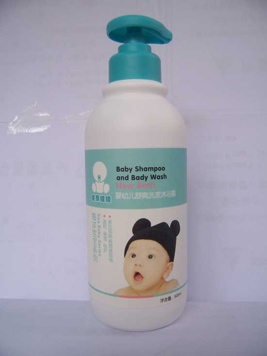  ̩ͯ���ދ��׃���ˬϴ�l��ԡ¶