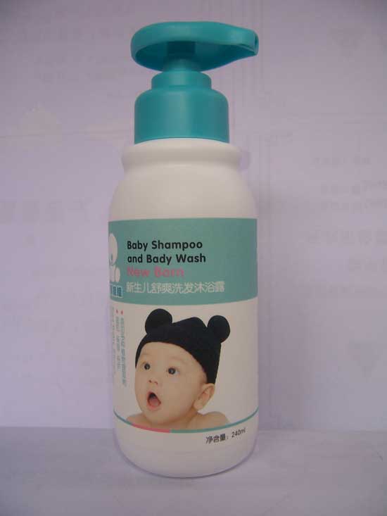  ̩ͯ������������ˬϴ�l��ԡ¶