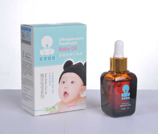 ̩ͯ�����ϲ��o����