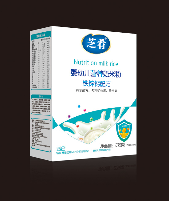 ֥�ȋ��׃��I�B���׷ۣ��F�\�}�䷽��