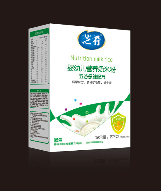 ֥�ȋ��׃��I�B���׷ۣ���ȶ�S�䷽��